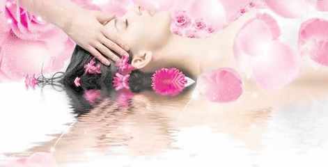 加盟娇雅美容美体生活馆 条件、要求与生活美容服务全解析