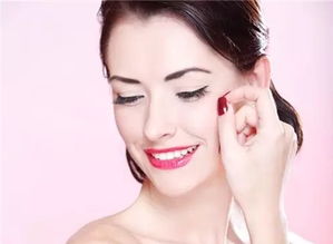 美莱三大美眼术 专业科技缔造魅力双眸，开启生活美容新体验