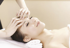 富拉尔基生活服务团购全攻略 一站式畅享便捷与实惠