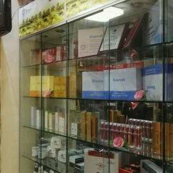 探寻尚品人生生活馆 京城美容SPA的尊享体验